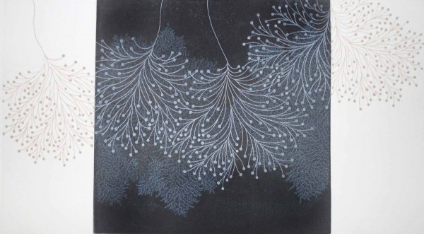 fractal-ssi-5b by Seiko Tachibana